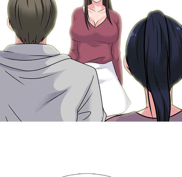 第36张