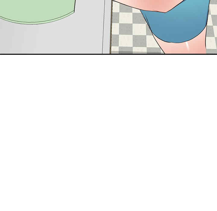 第64张