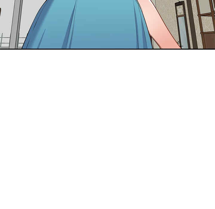 第70张