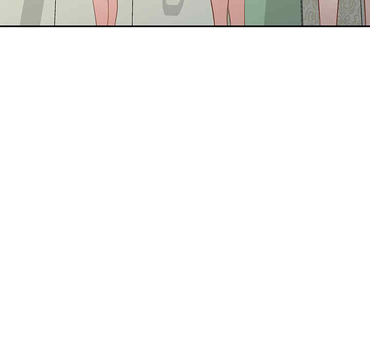 第77张
