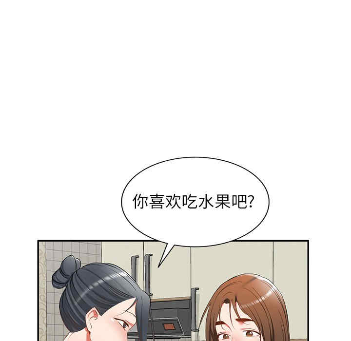第79张