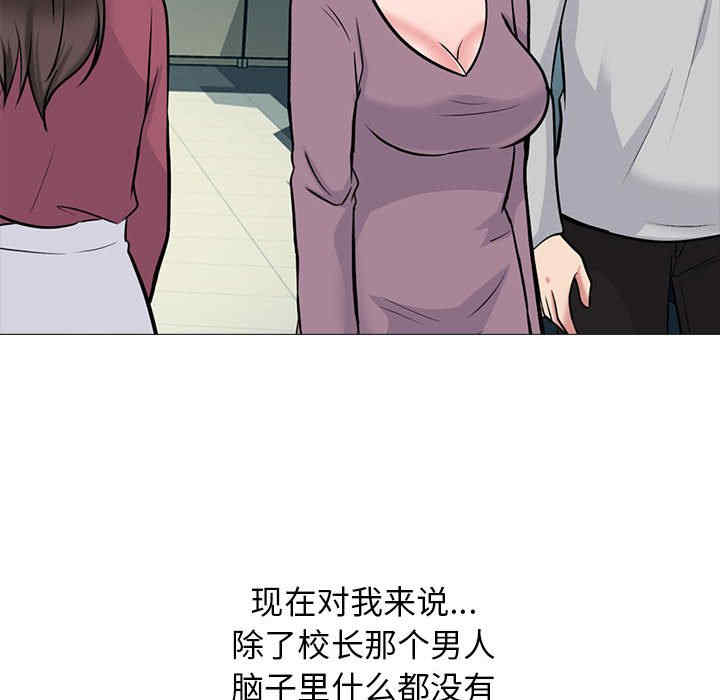第60张
