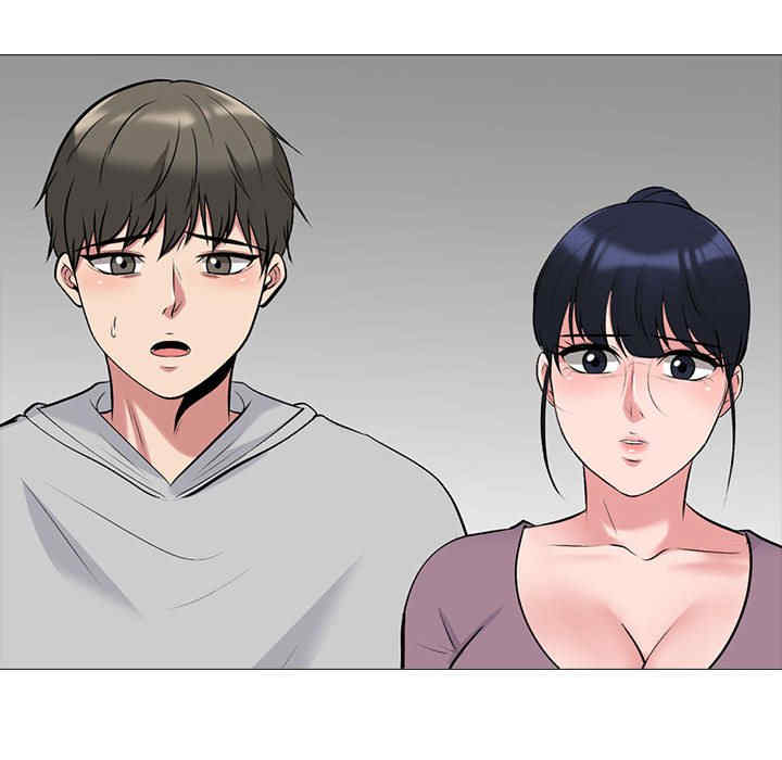 第63张