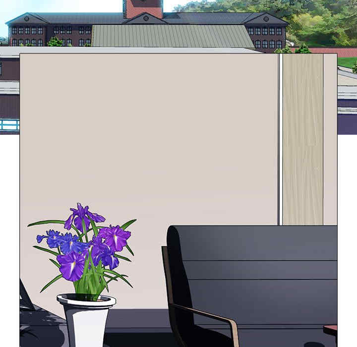 第70张