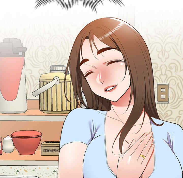 第130张