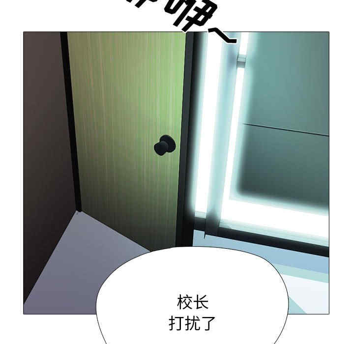 第95张