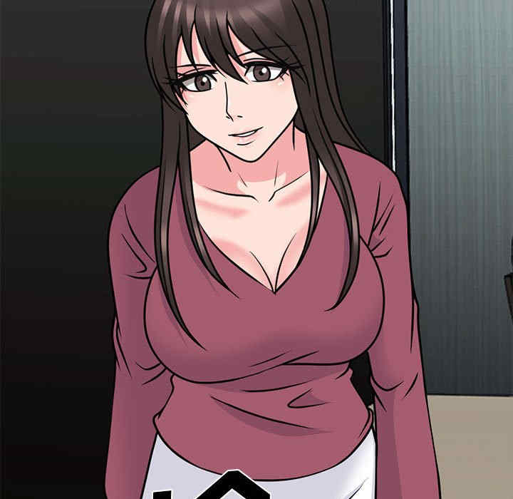 第106张