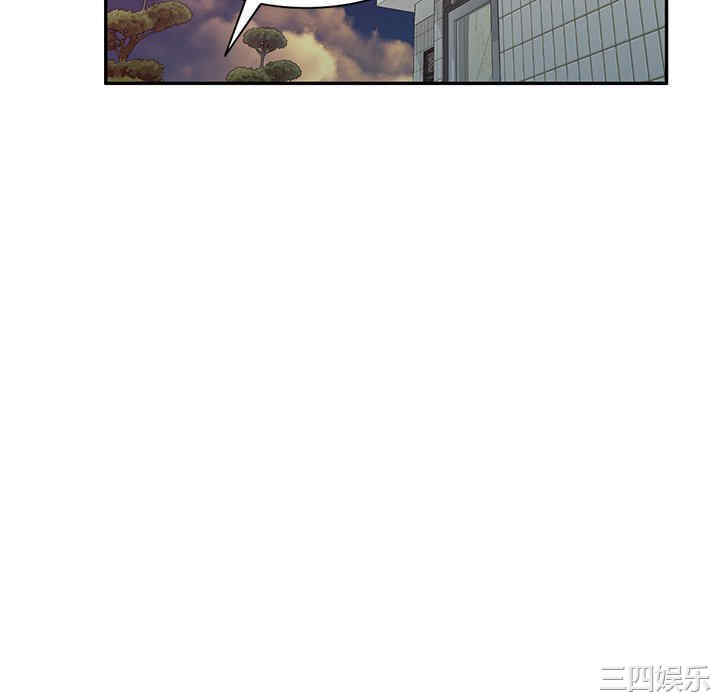 第152张
