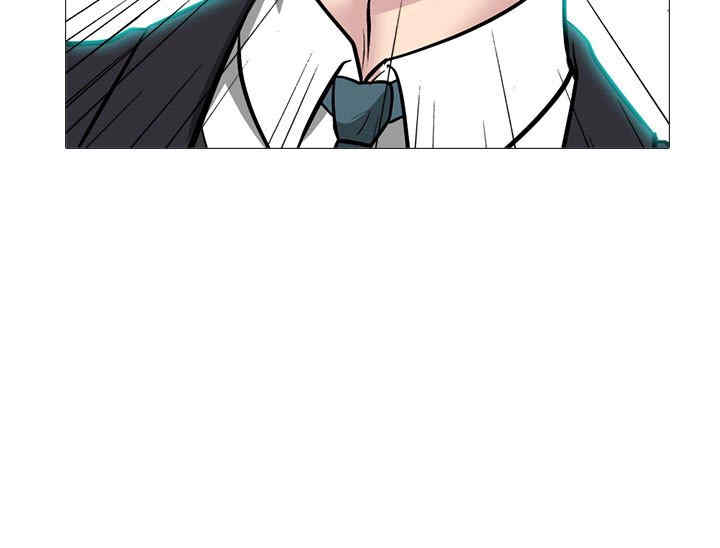 第110张