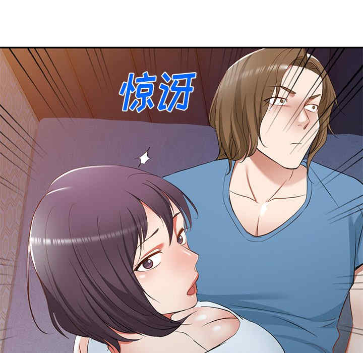 第54张