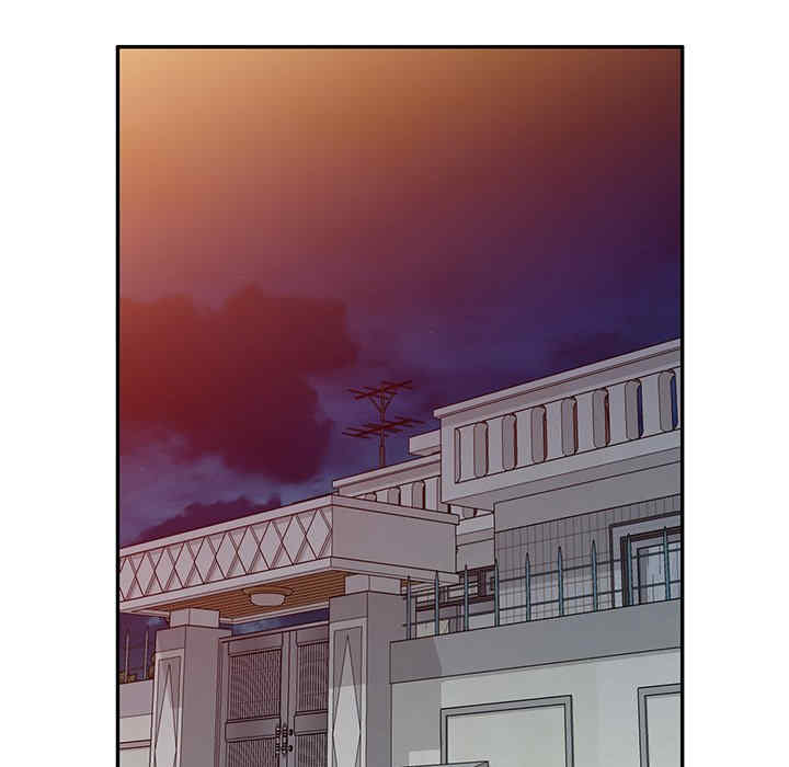 第95张