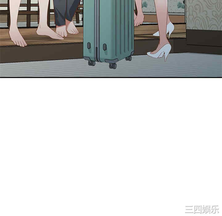 第116张