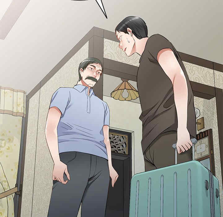第124张