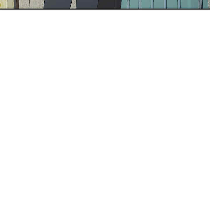 第126张