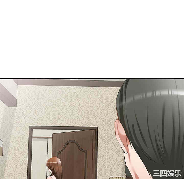 第129张