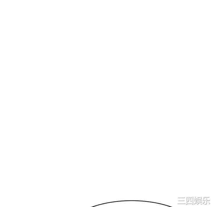 第141张