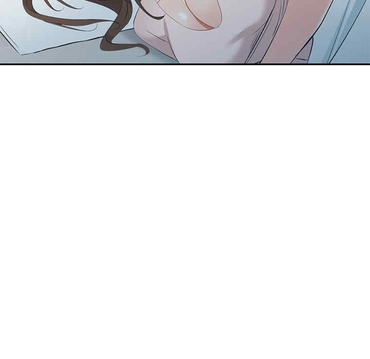 第145张
