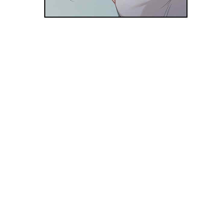 第148张