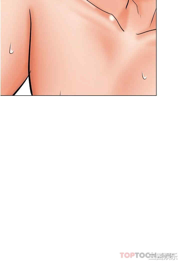 第39张