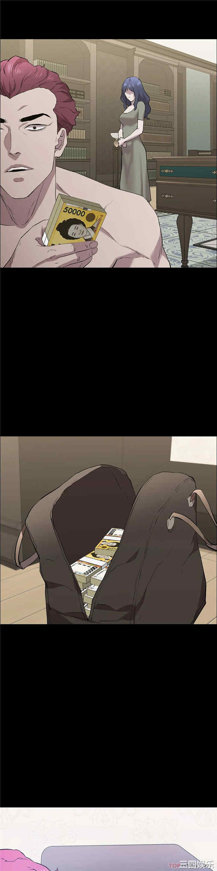 第24张