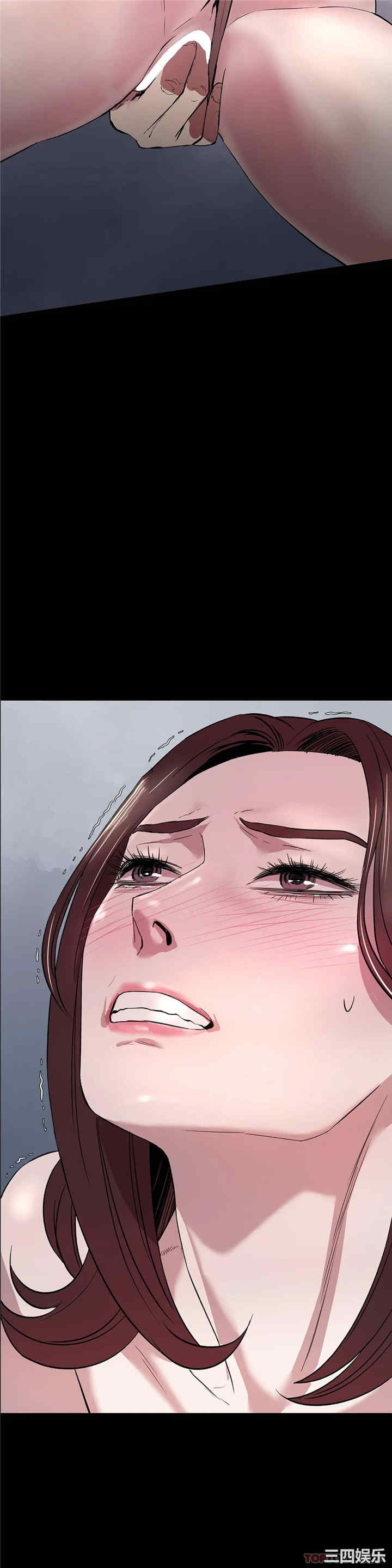 第33张