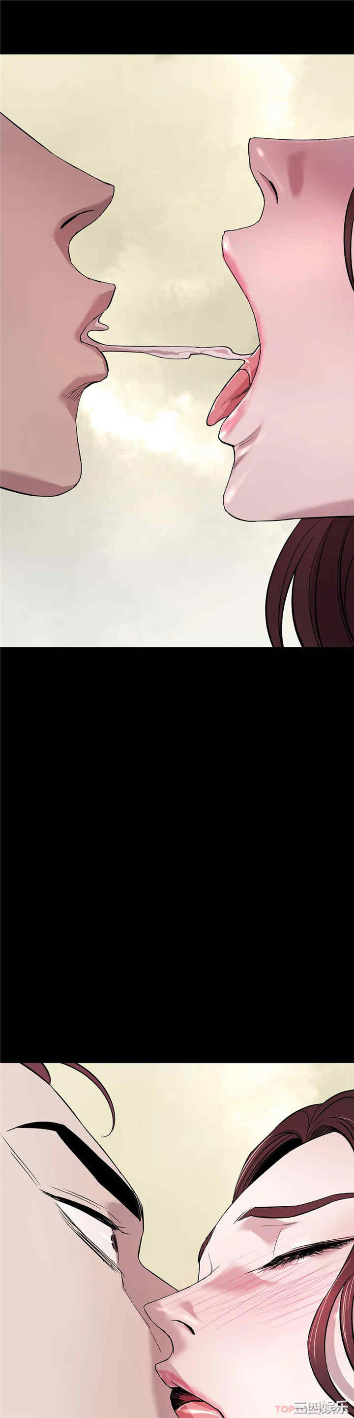 第35张