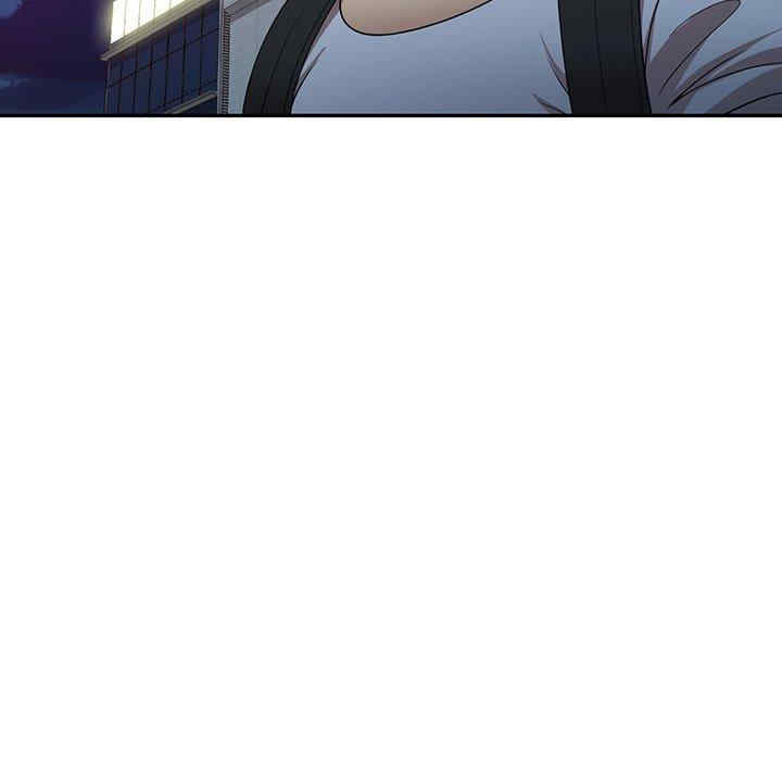 第87张