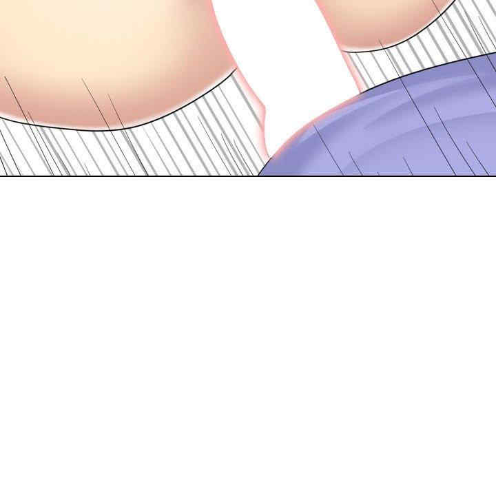 第134张
