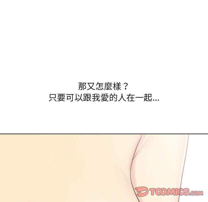 第173张