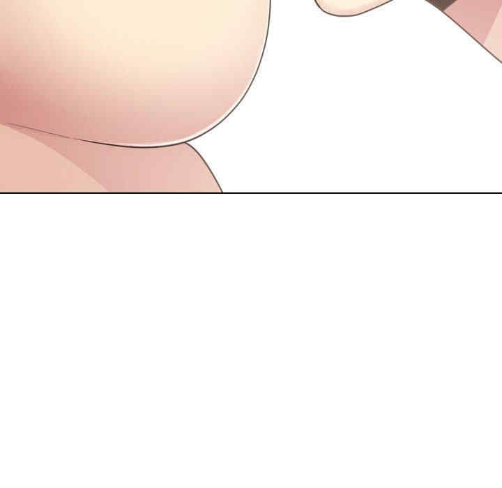 第188张