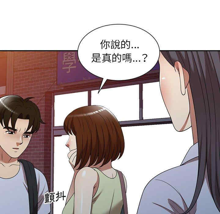 第131张