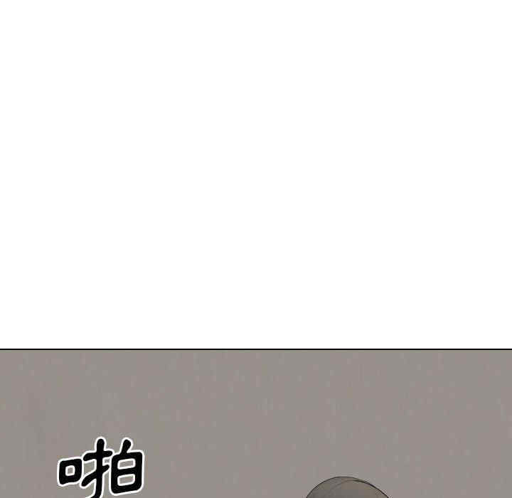 第192张