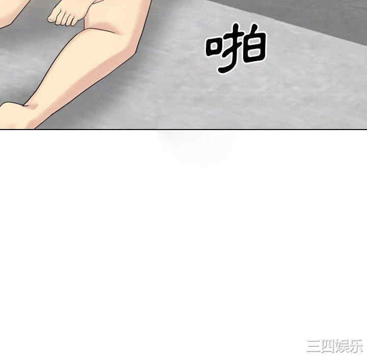 第199张