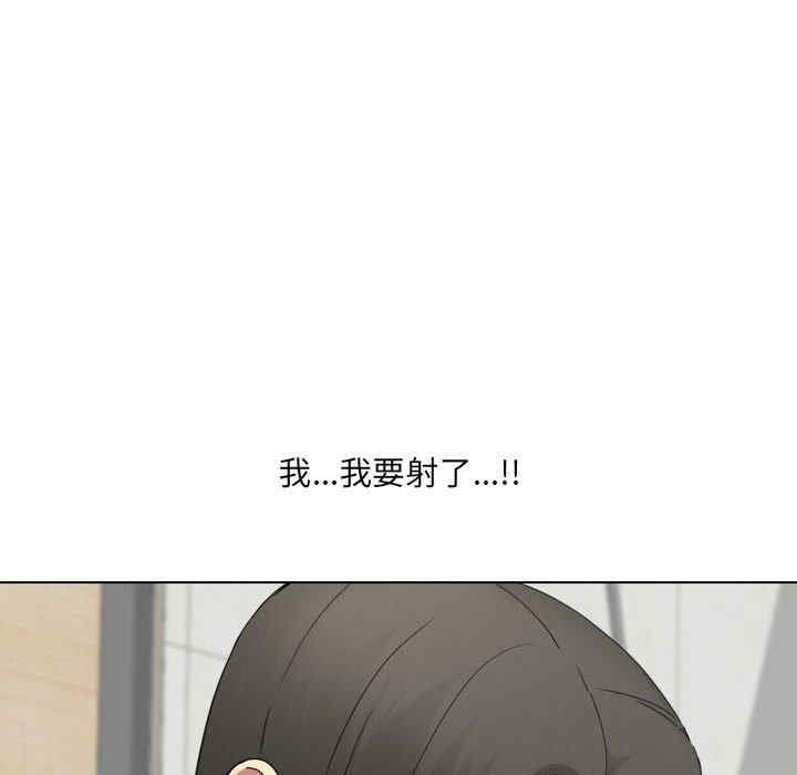 第204张