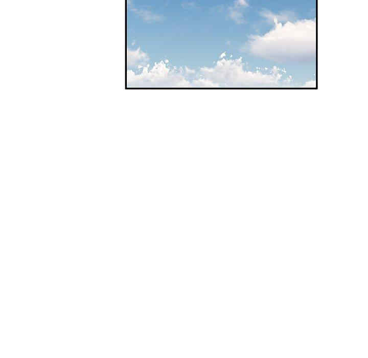 第2张