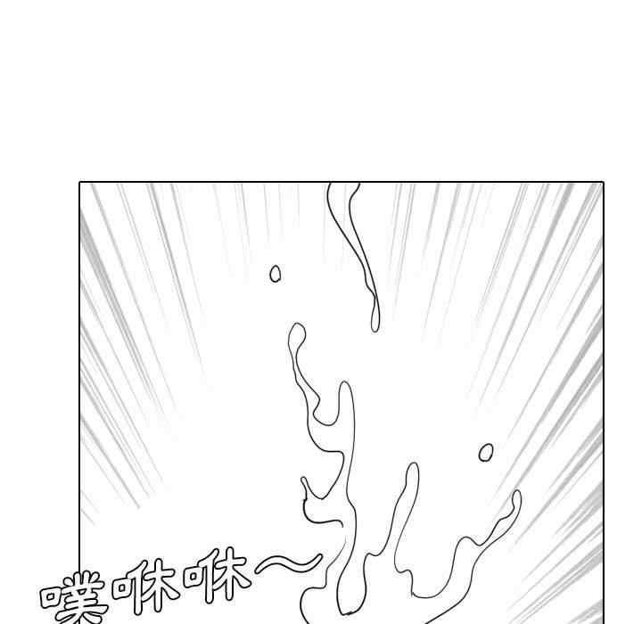 第229张