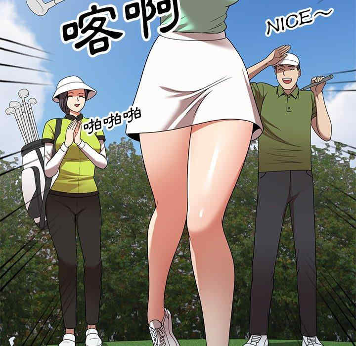 第5张