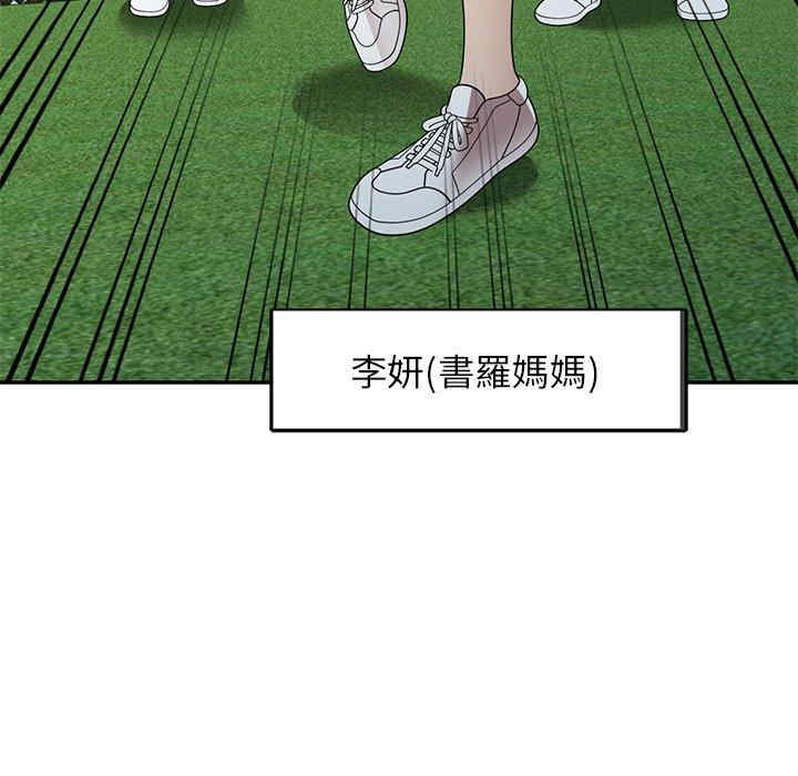 第7张