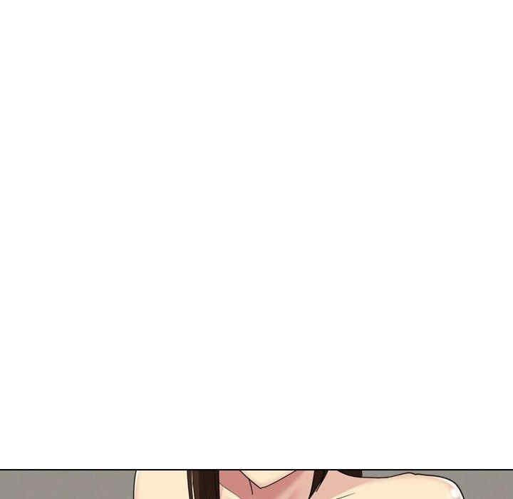 第237张