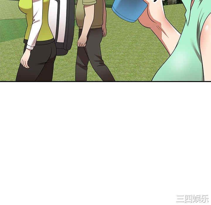 第22张