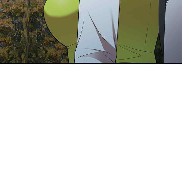 第28张