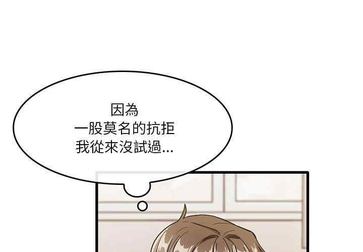 第3张