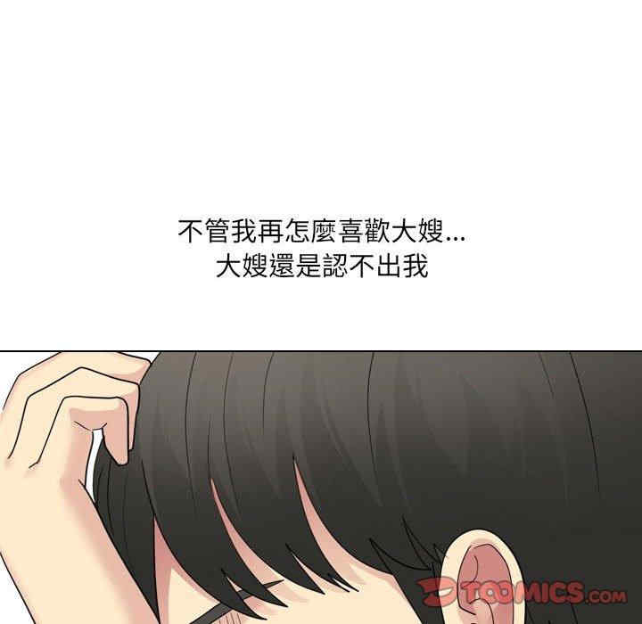 第26张