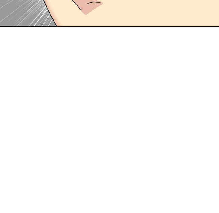 第47张
