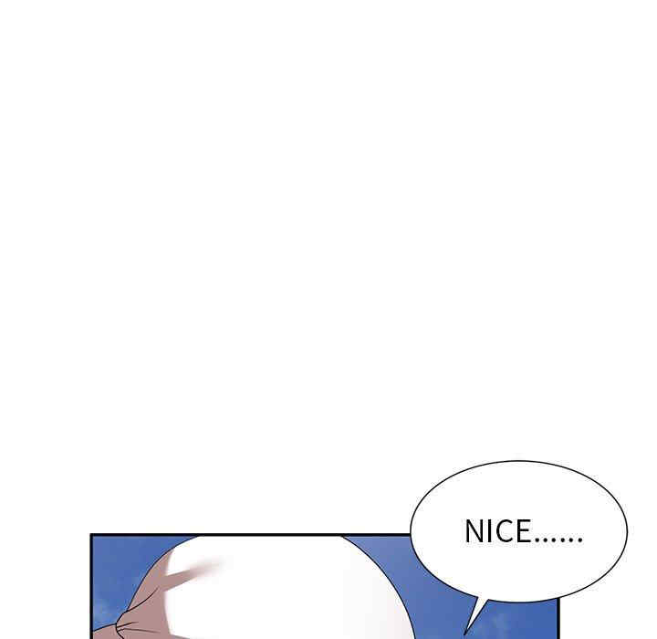 第47张
