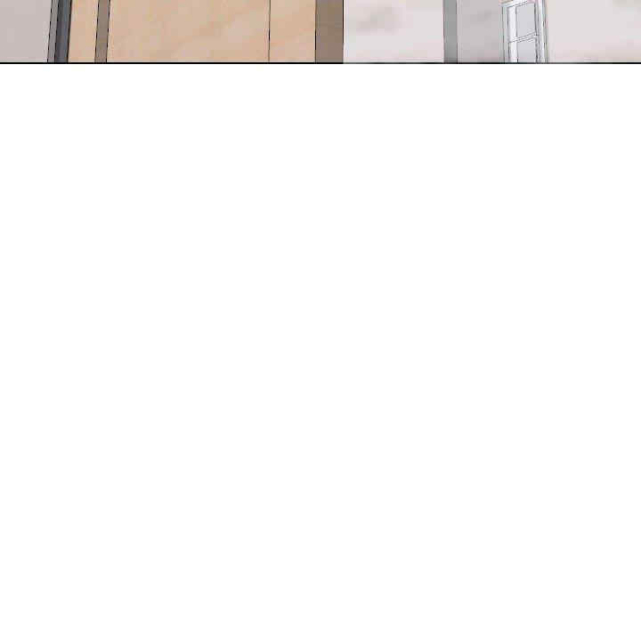 第76张