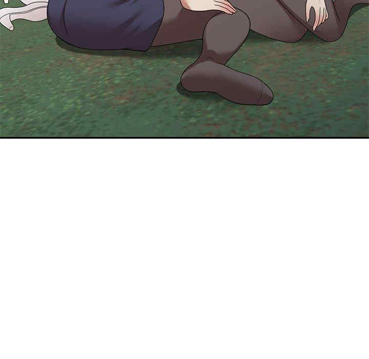 第55张