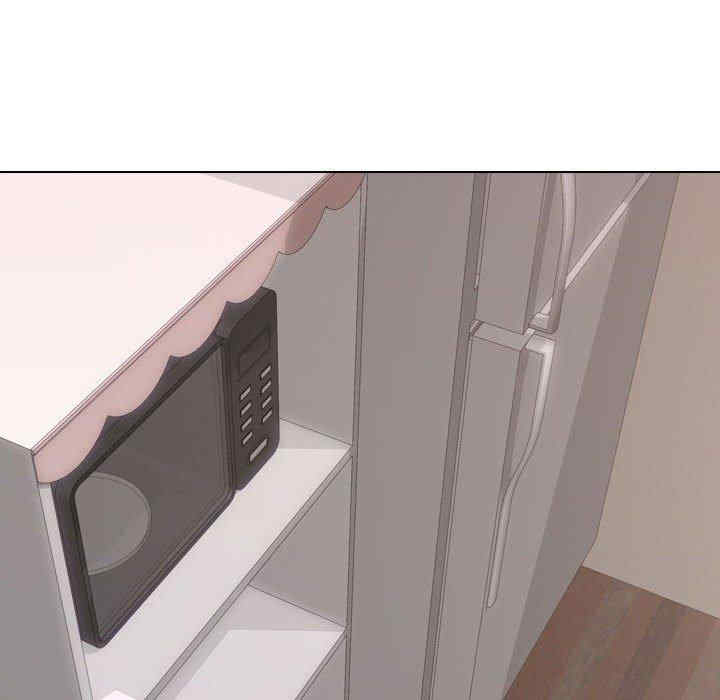 第99张