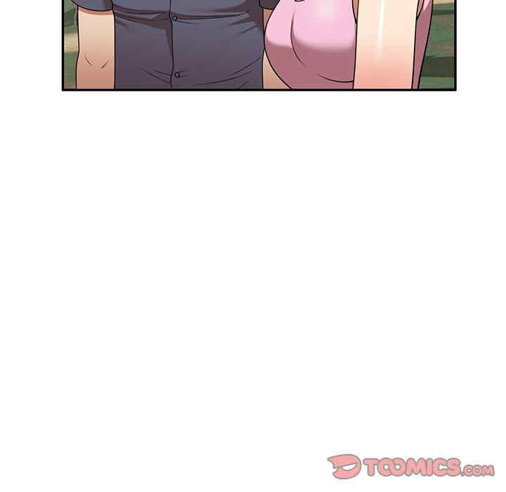 第86张