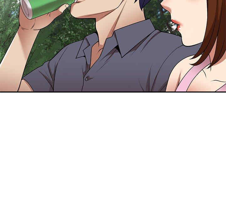 第100张